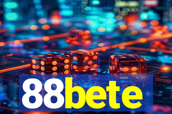 88bete