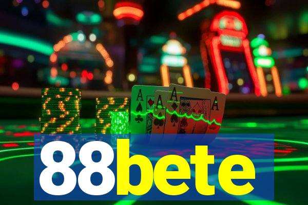 88bete