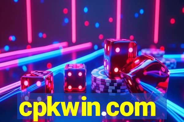 cpkwin.com