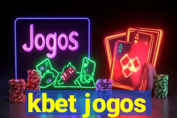 kbet jogos