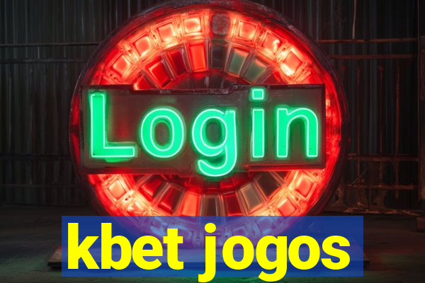 kbet jogos