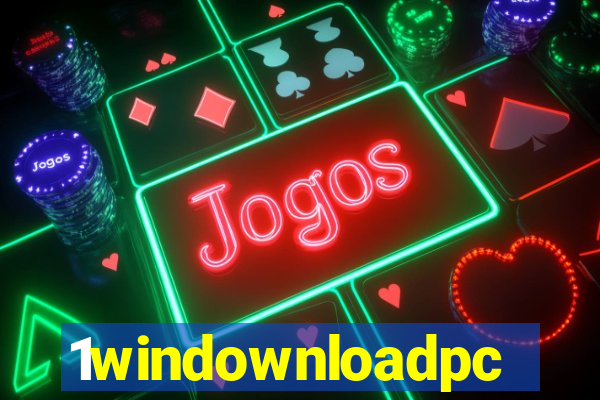 1windownloadpc