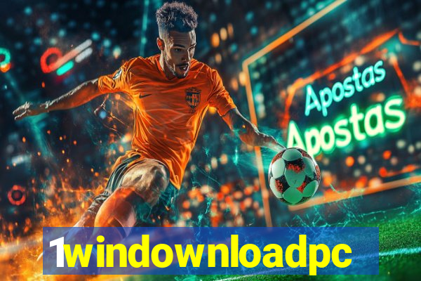 1windownloadpc