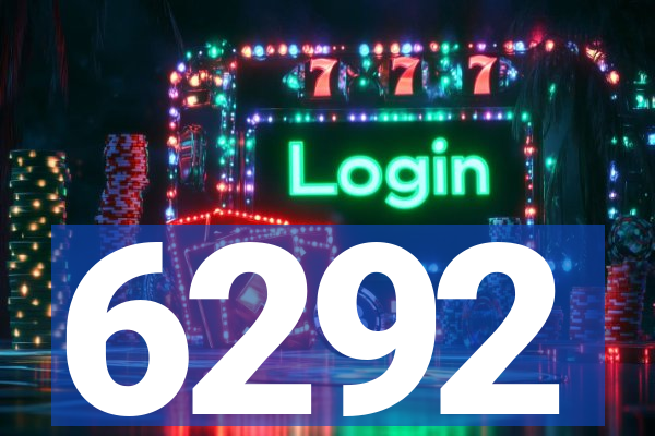 6292