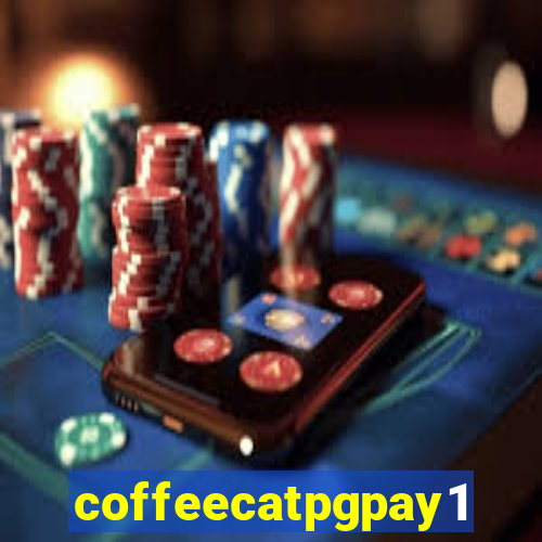coffeecatpgpay1.com