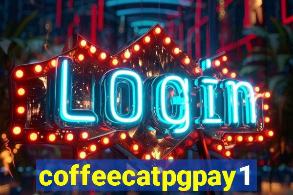coffeecatpgpay1.com