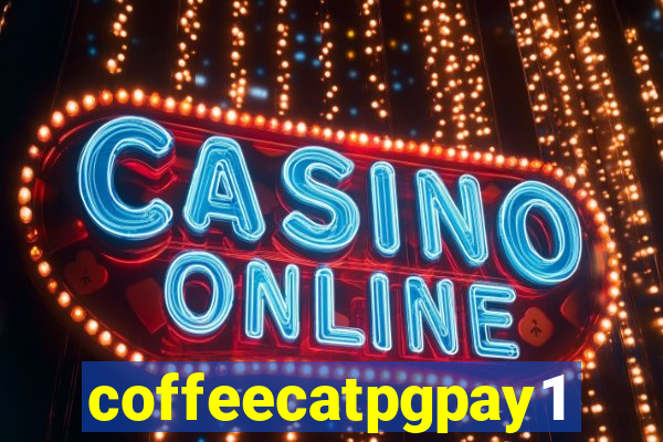 coffeecatpgpay1.com