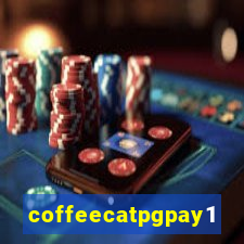 coffeecatpgpay1.com