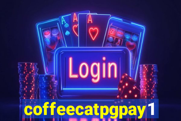 coffeecatpgpay1.com