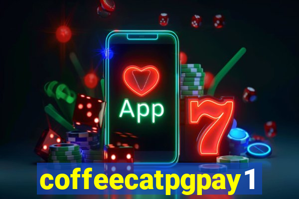 coffeecatpgpay1.com