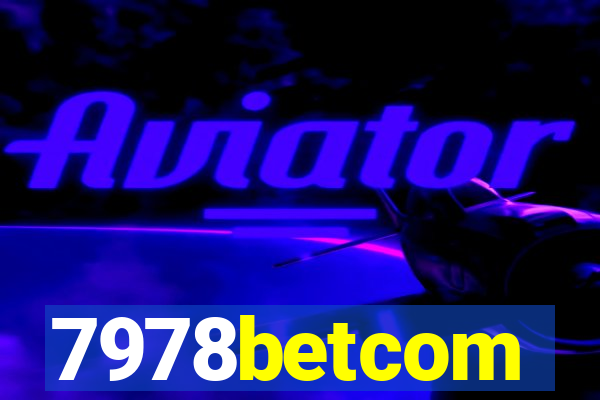 7978betcom