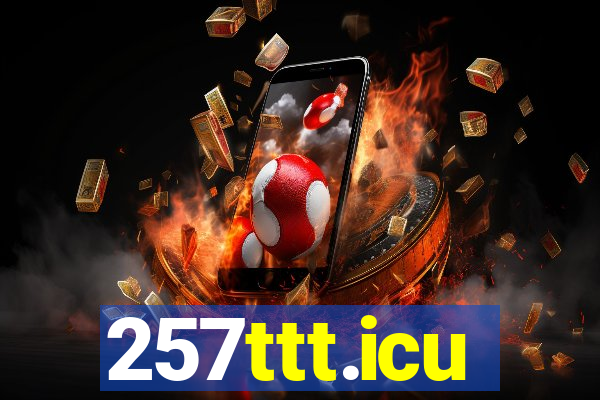 257ttt.icu