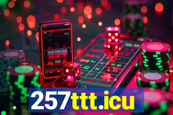 257ttt.icu