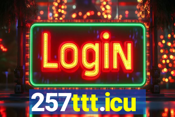 257ttt.icu