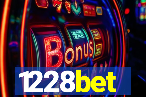 1228bet