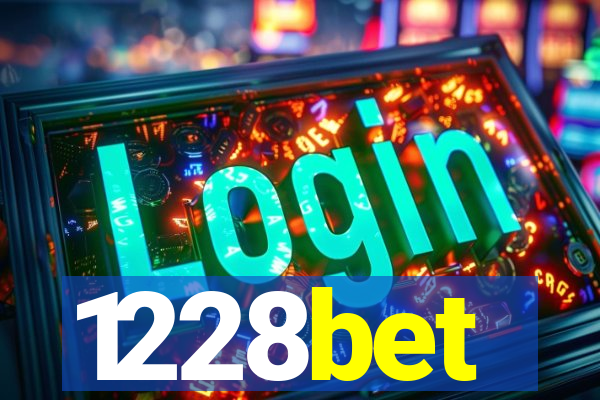 1228bet