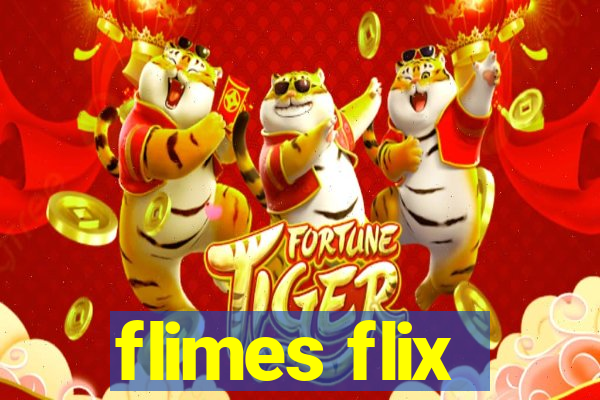 flimes flix
