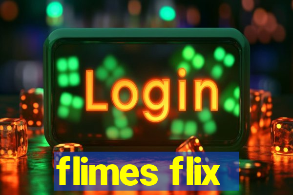 flimes flix