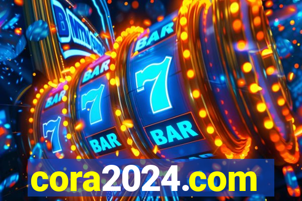 cora2024.com