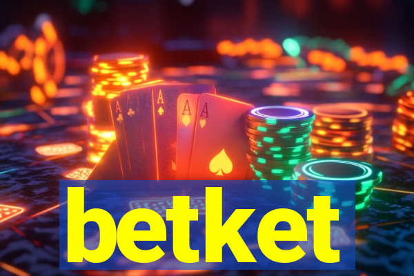 betket
