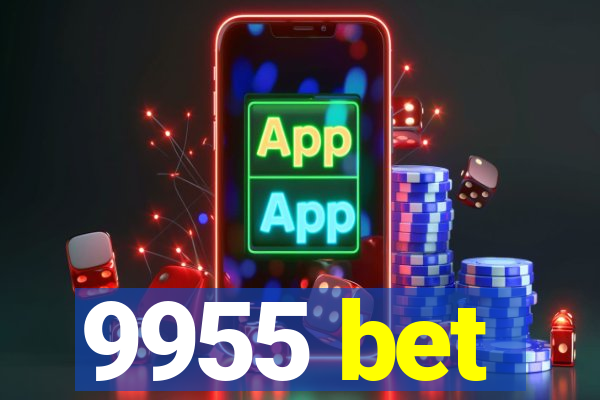 9955 bet