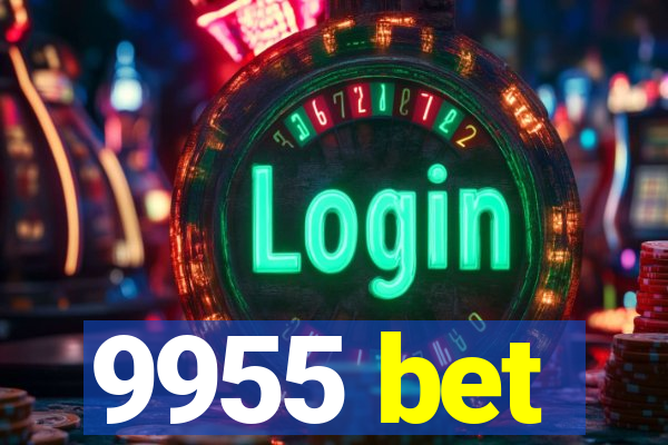 9955 bet