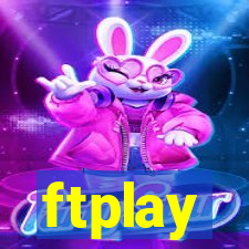 ftplay