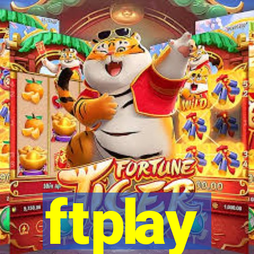 ftplay