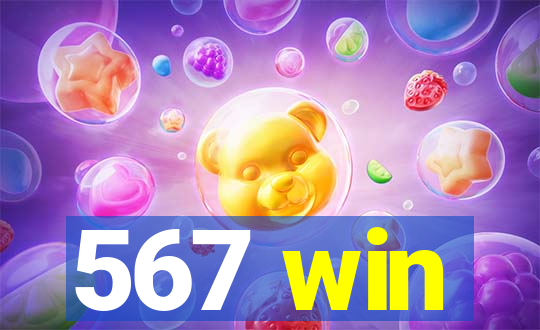 567 win