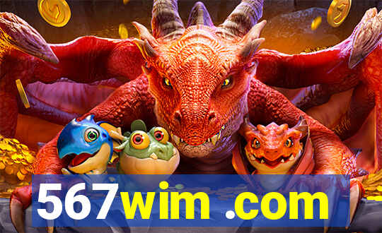 567wim .com