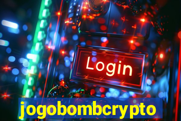 jogobombcrypto