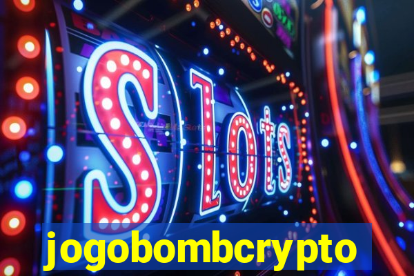 jogobombcrypto