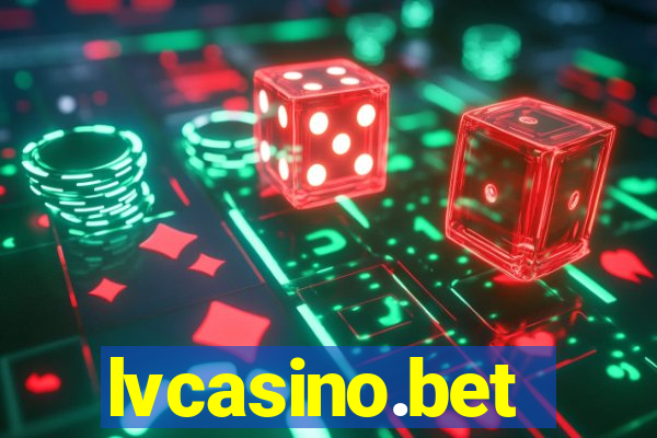 lvcasino.bet