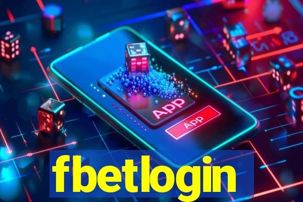 fbetlogin