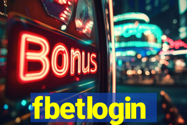 fbetlogin