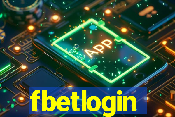 fbetlogin