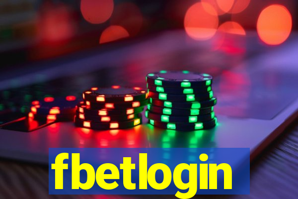 fbetlogin