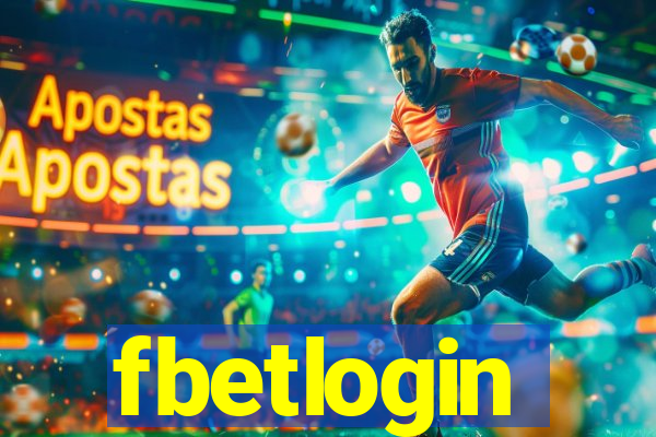fbetlogin