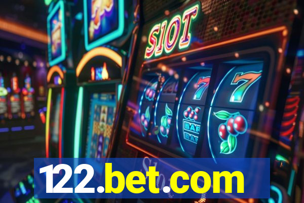 122.bet.com
