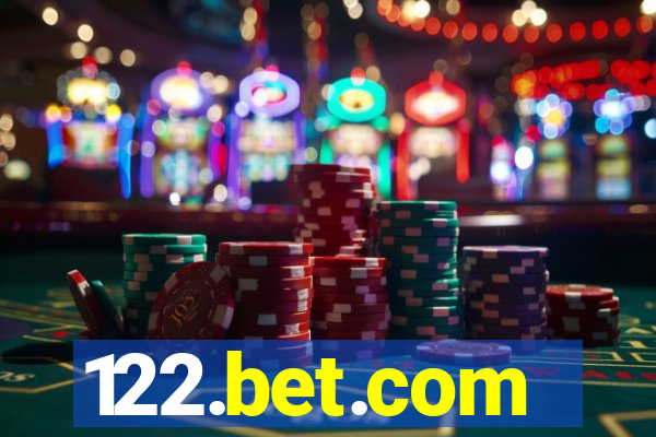 122.bet.com