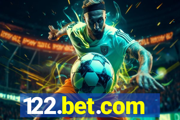 122.bet.com