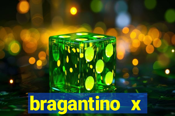 bragantino x athletico paranaense palpite