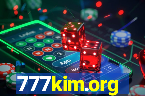 777kim.org