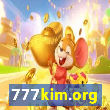 777kim.org
