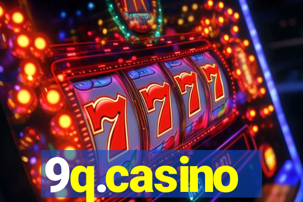 9q.casino