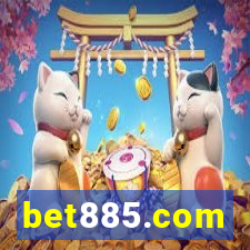 bet885.com