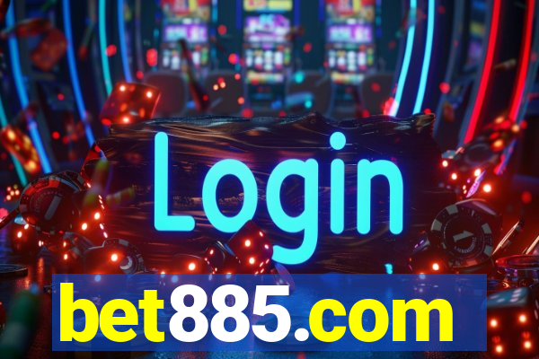 bet885.com
