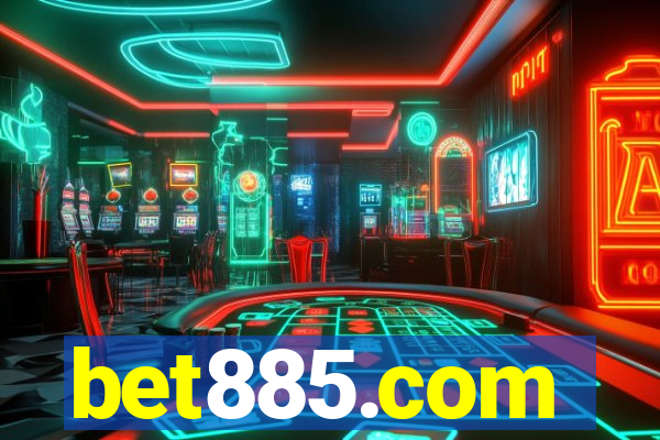 bet885.com