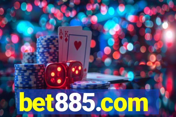 bet885.com