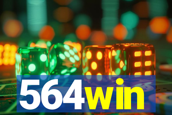 564win